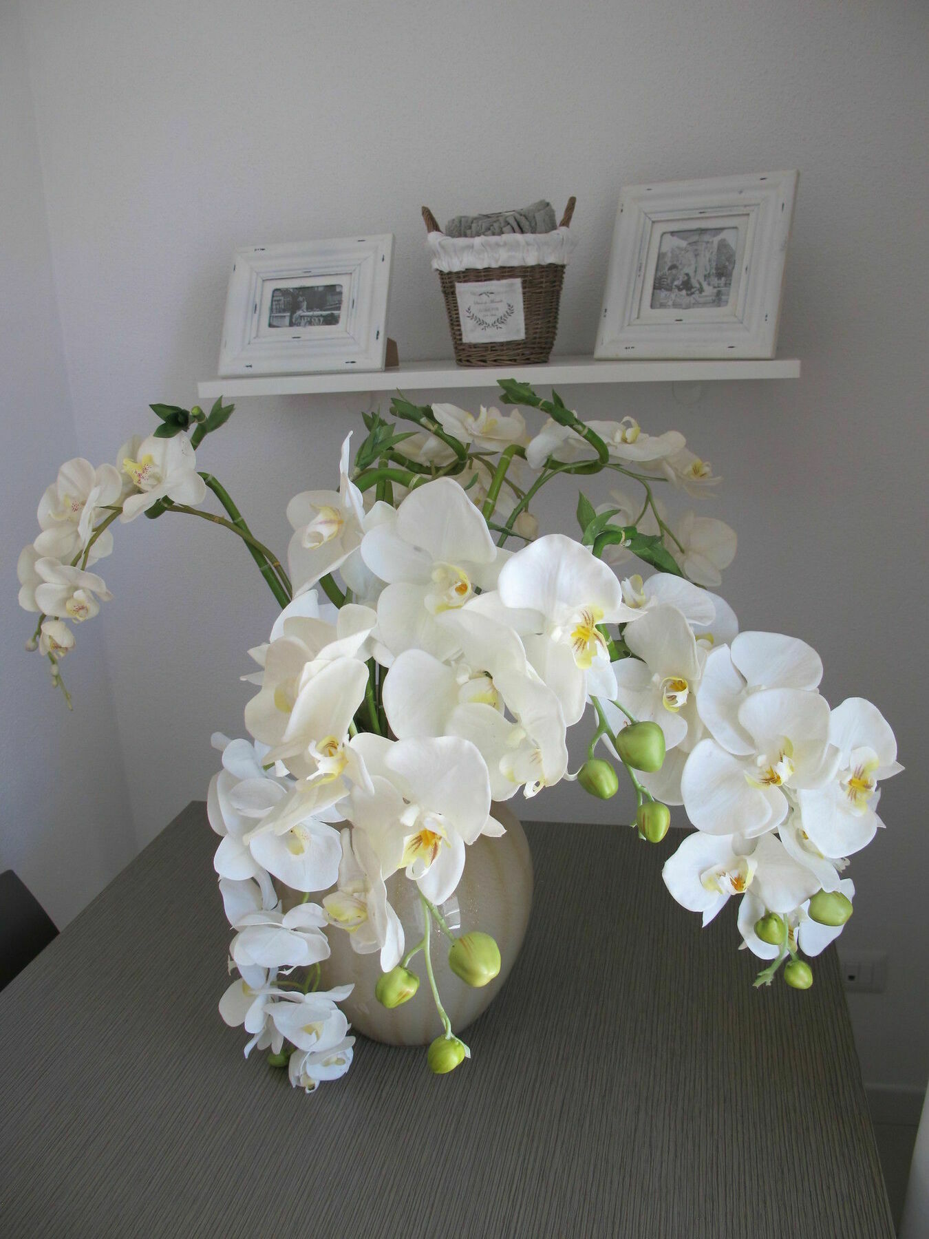 Guest House Suite Όλμπια Εξωτερικό φωτογραφία