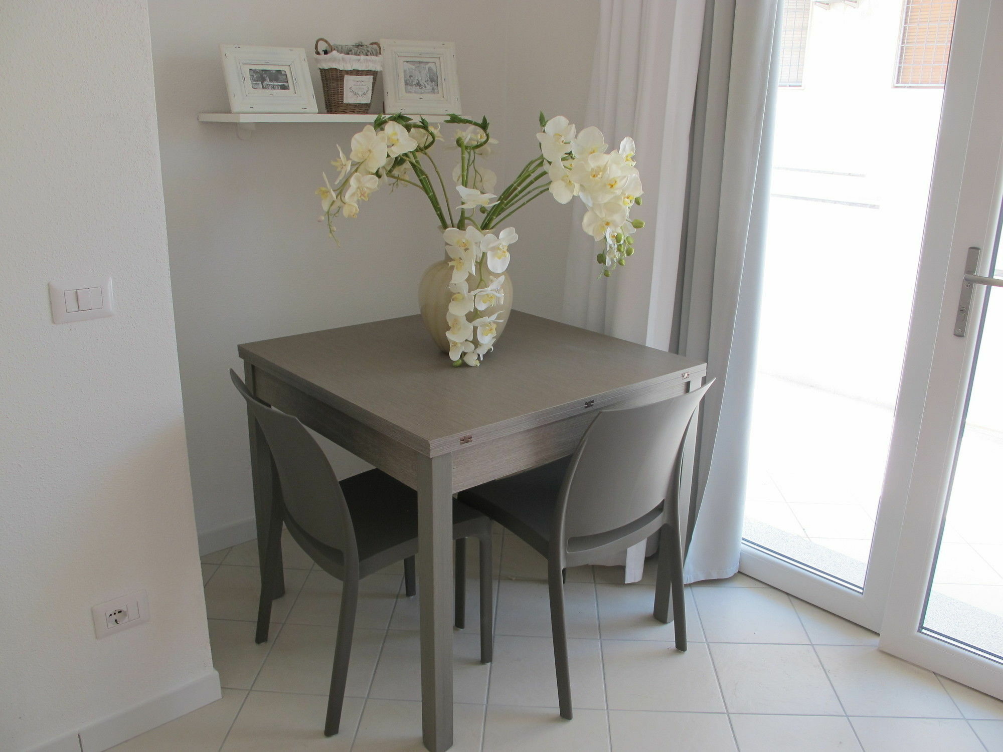 Guest House Suite Όλμπια Εξωτερικό φωτογραφία