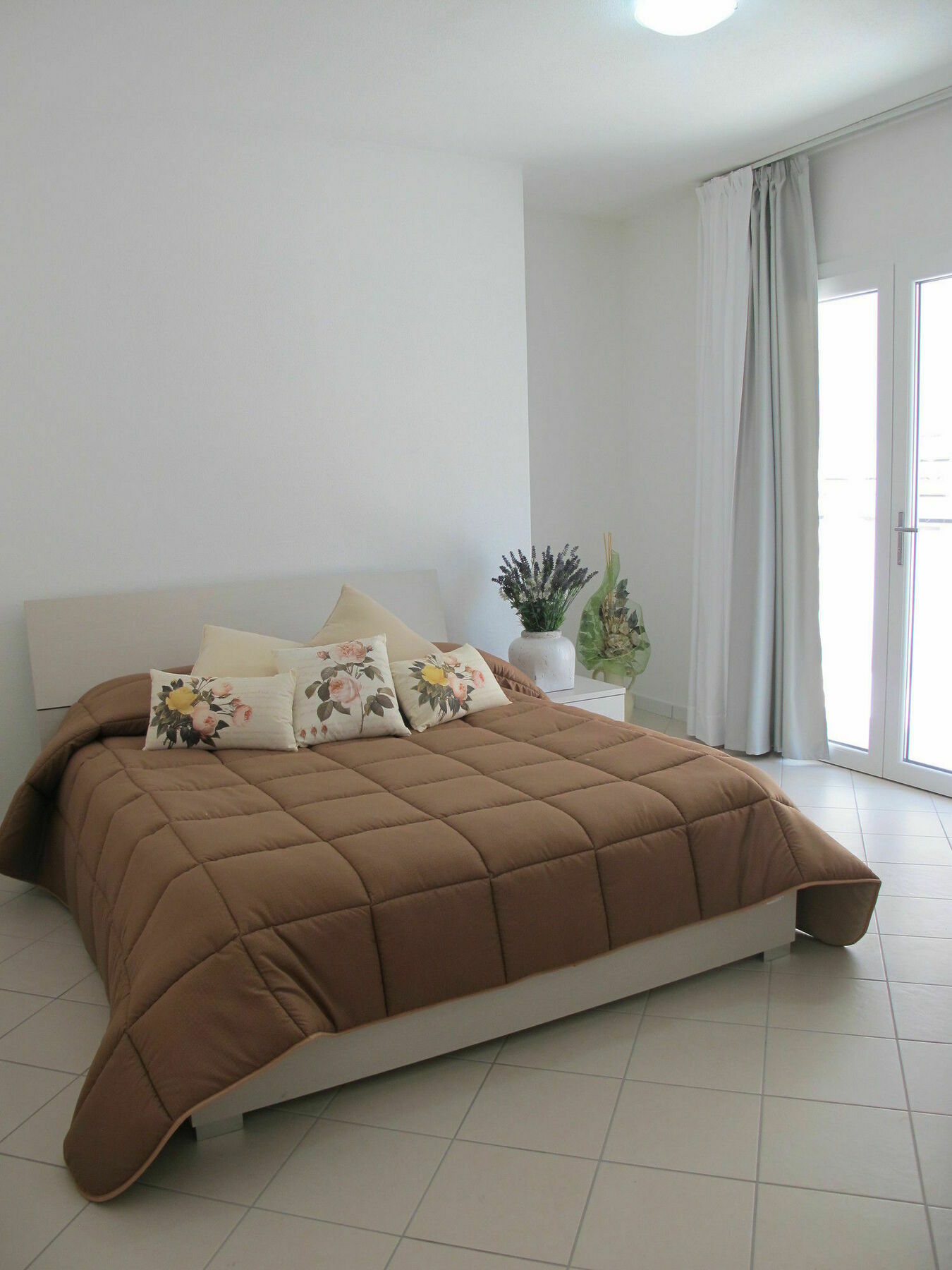 Guest House Suite Όλμπια Εξωτερικό φωτογραφία